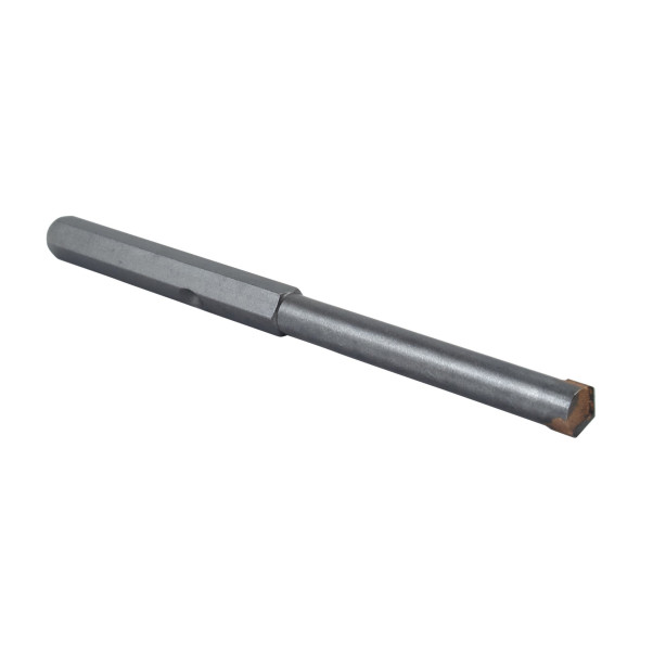 Product P I Pilot Drill Bit.jpg
