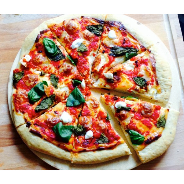 Product P I Pizza1 Web Image.jpg