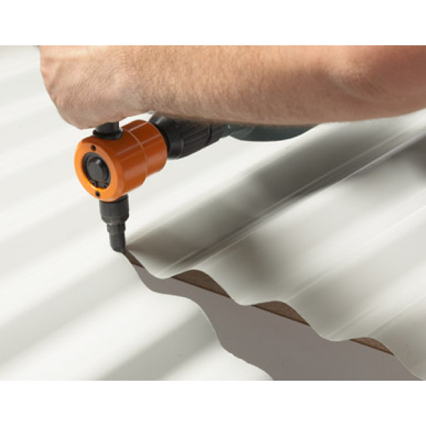 Product P N Pn01 Photo 6.jpg