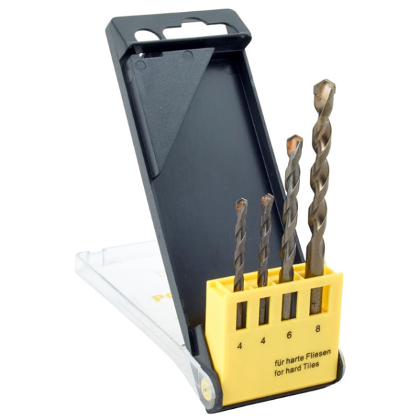 Product P O Porc 4pce Set Open Case 2 Webimage.jpg