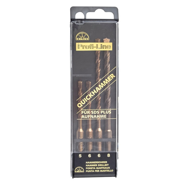 Product Q U Quick Hammer 4pce Set Closed Case0 Web Image.jpg