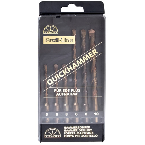 Product Q U Quick Hammer 6pce Set Closed Case Web Image.jpg