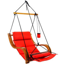 Product R E Red Web Noframe Web Image.jpg