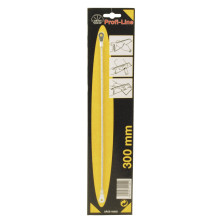 Product R O Rod Saw Blade In Pack Standing Upright.jpg