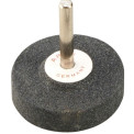 Product S H Sharpening Stone Web Image.jpg