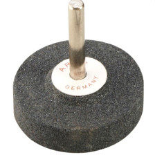 Product S H Sharpening Stone Web Image.jpg