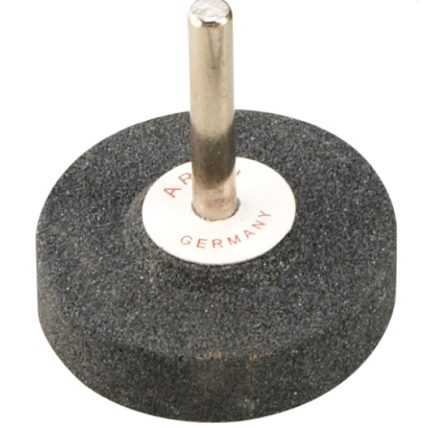 Product S H Sharpening Stone Web Image.jpg