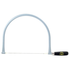 Product S L Slab Bowsaw Rod Saw Blade 300mm Web Image.jpg