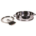 Product S T Steamer Fondue Kit Web Image.jpg