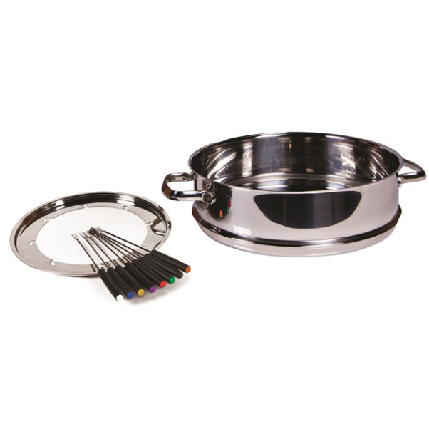 Product S T Steamer Fondue Kit Web Image.jpg
