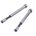 Spare Cutters