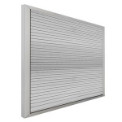Stainless