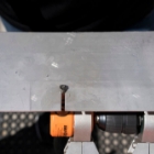 Stainless Steel Image