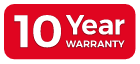 Warranty Icon