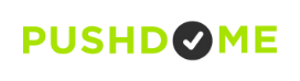 Pushdome