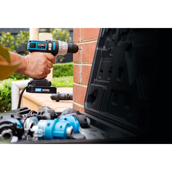 Versamax Hero Table Top 1500px With Bonus 2