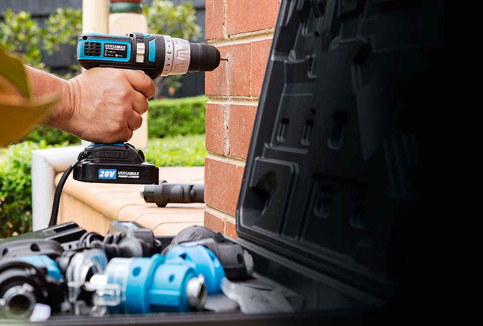 Versamax Hero Table Top 1500px With Bonus 2