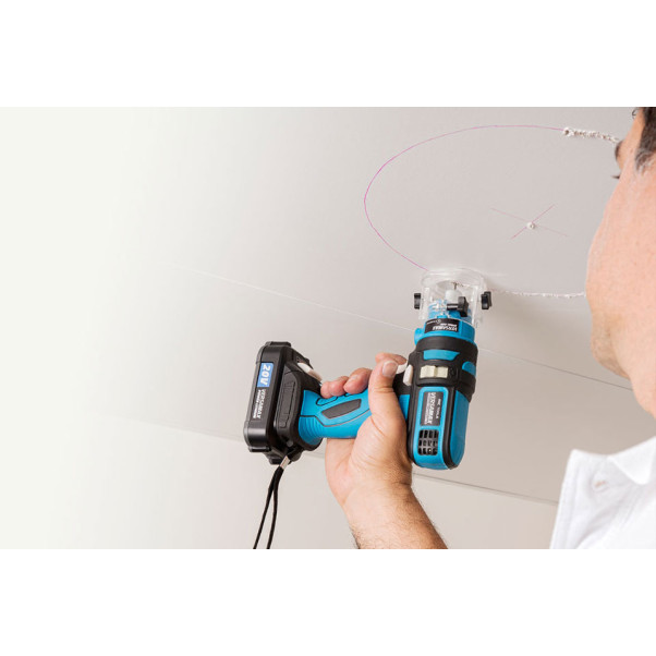 Versamax Hero Table Top 1500px With Bonus 4