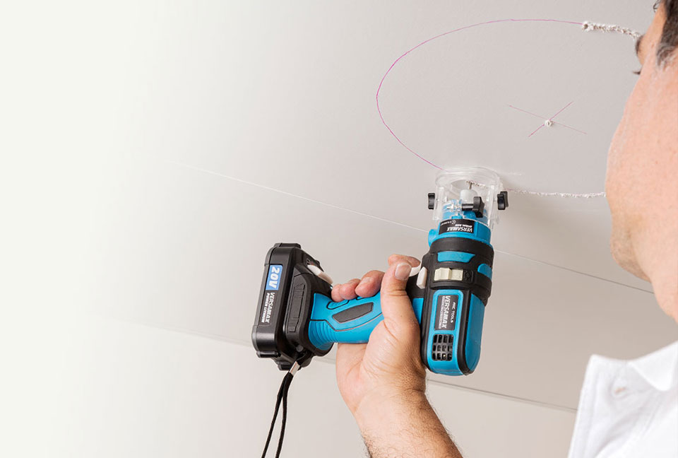 Versamax Hero Table Top 1500px With Bonus 4