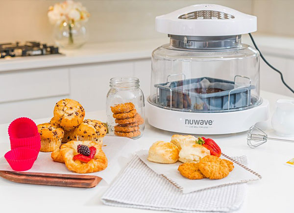 You May Also Like Right