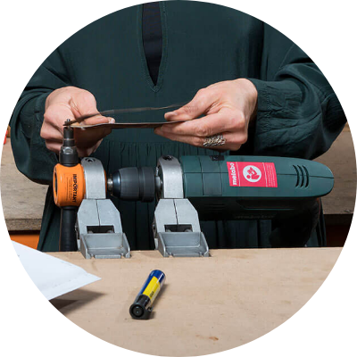 Art And Crafts Small