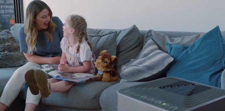 Oxypure And Allergies