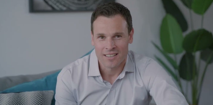 Oxypure Winter Colds