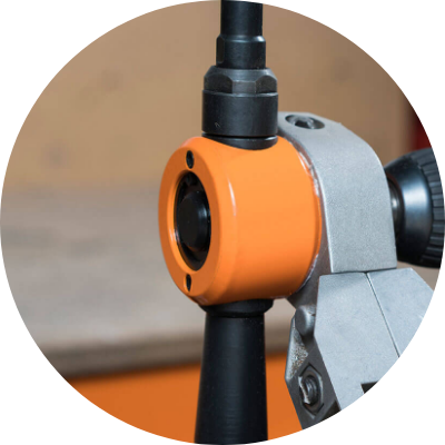 Panel Beaters And Backyard Car Restoration Small