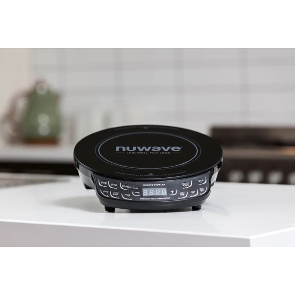 Redo Pic Flex Cropped