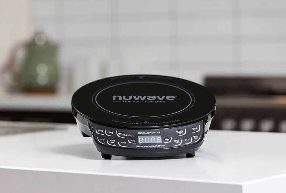 Redo Pic Flex Cropped