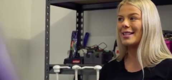 Versamax 5 In 1 Tool System