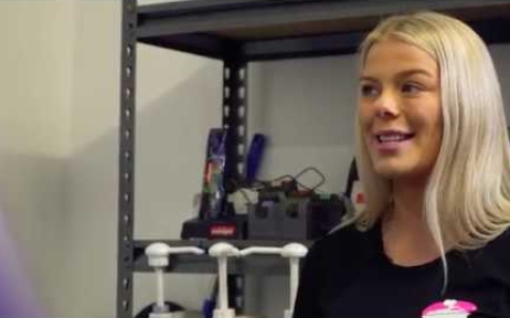 Versamax 5 In 1 Tool System Setting Up A Dog Grooming Shop