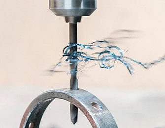 Artu Drillbits Applications Drill Bearings