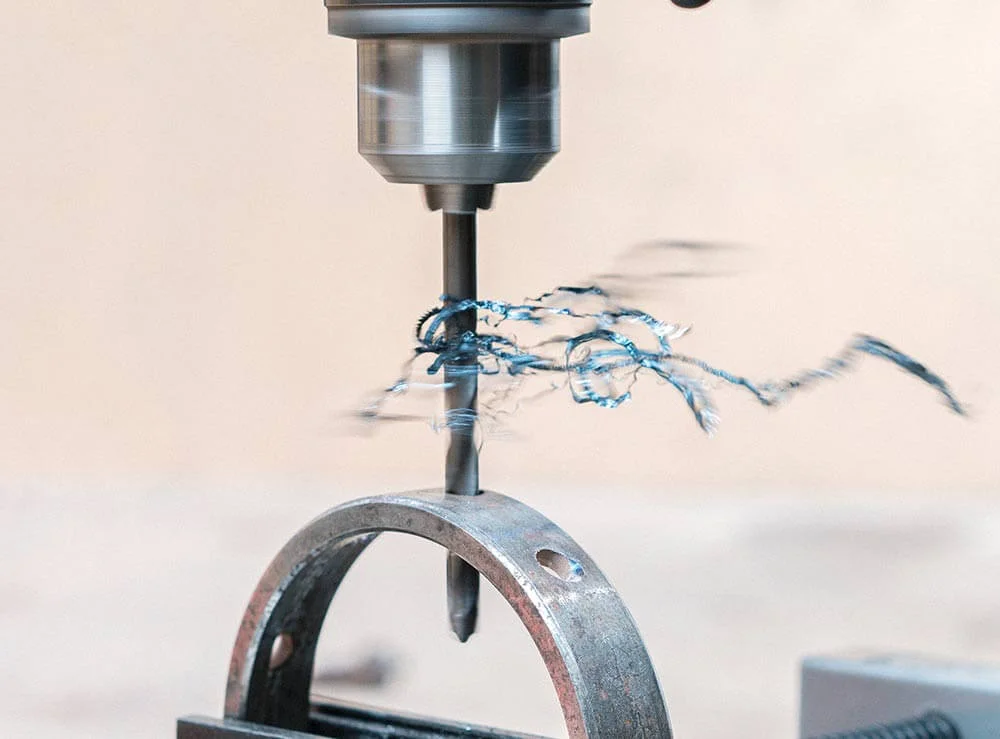 Artu Drillbits Applications Drill Bearings