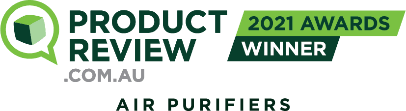 Awards 2021 Air Purifiers 1