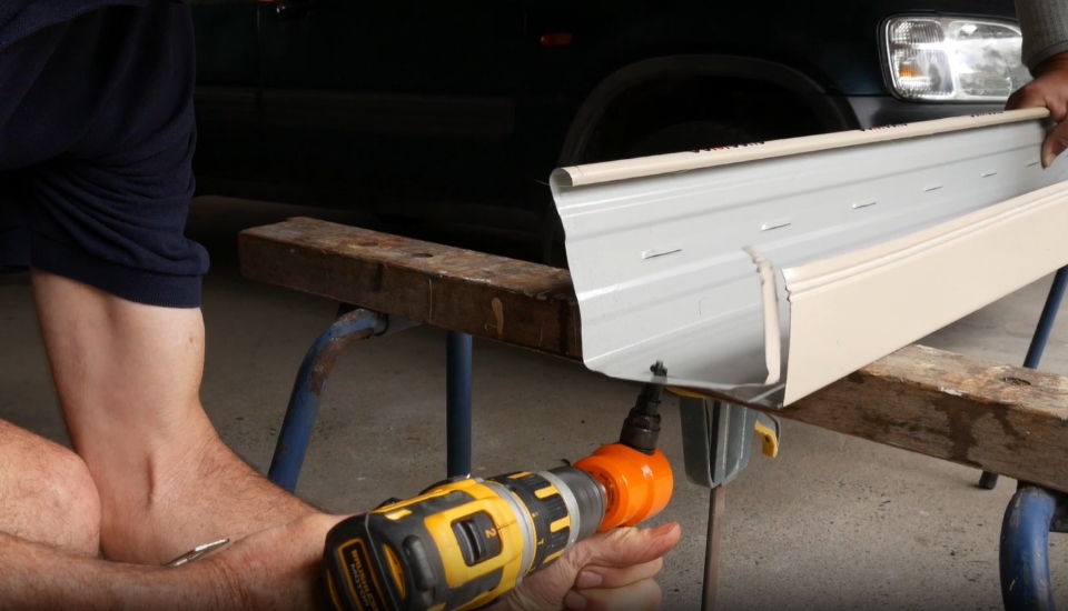 Change The Way You Cut Metal Forever