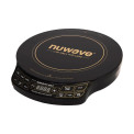 Nuwave Gold Product