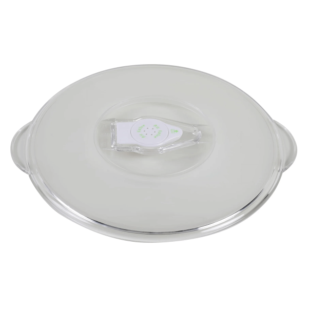 Optimized Imgco 021 Medium