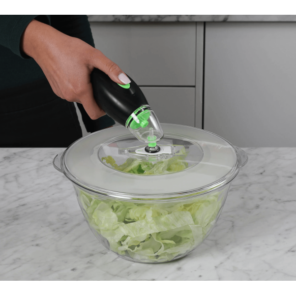 Optimized Imgco 156 Large