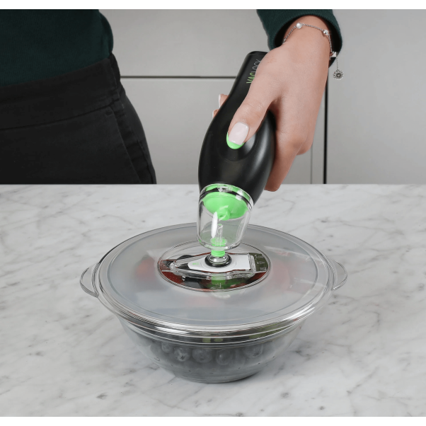 Optimized Imgco 157 Medium