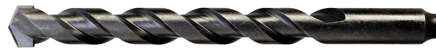 Trans Horizontal (1)