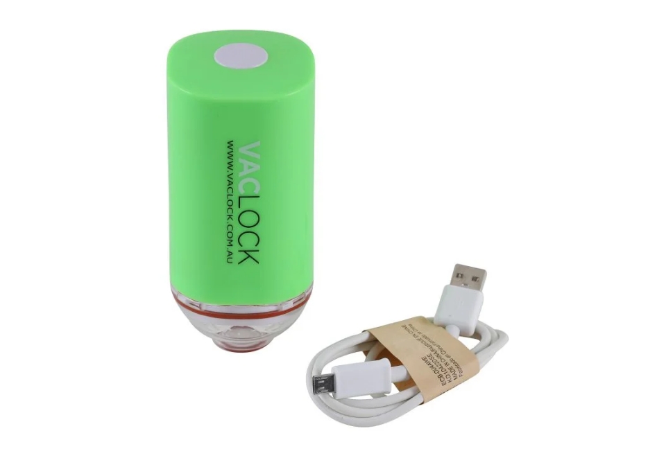 Vaclock Mini Usb