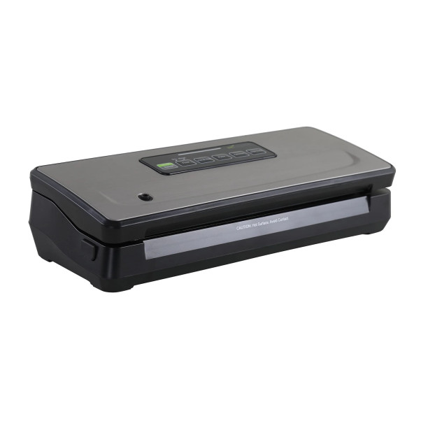 Vaclock Pro Cordless Vacuum Sealer 038