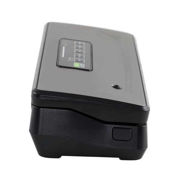 Vaclock Pro Cordless Vacuum Sealer 039