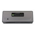 Vaclock Pro Cordless Vacuum Sealer 040
