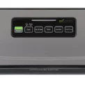 Vaclock Pro Cordless Vacuum Sealer 040