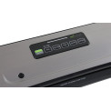 Vaclock Pro Cordless Vacuum Sealer 041