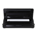 Vaclock Pro Cordless Vacuum Sealer 043