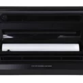 Vaclock Pro Cordless Vacuum Sealer 043