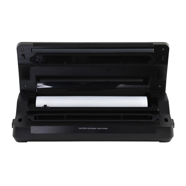 Vaclock Pro Cordless Vacuum Sealer 043